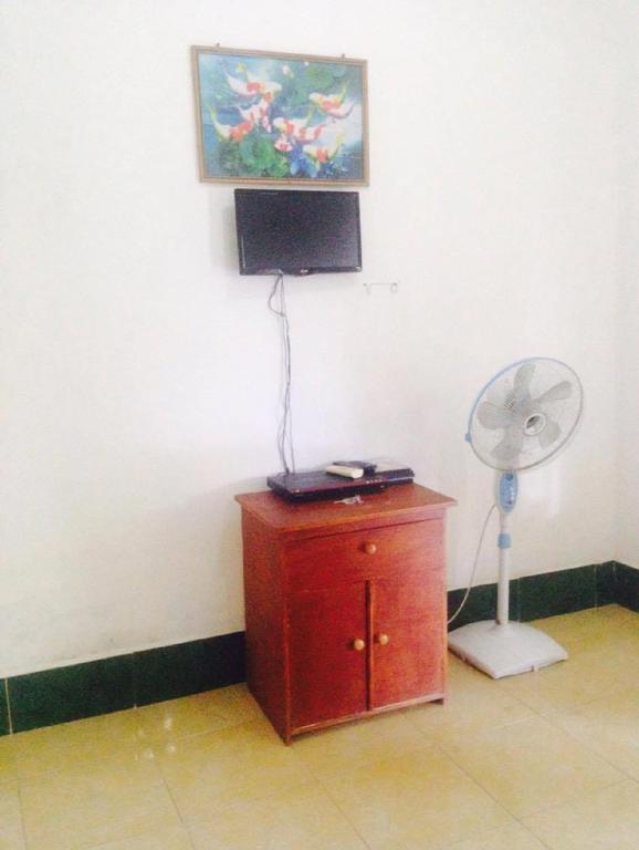Good For Ya Knee Hostel & Bungalows (Adults Only) Gili Trawangan Extérieur photo