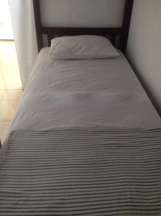 Good For Ya Knee Hostel & Bungalows (Adults Only) Gili Trawangan Extérieur photo